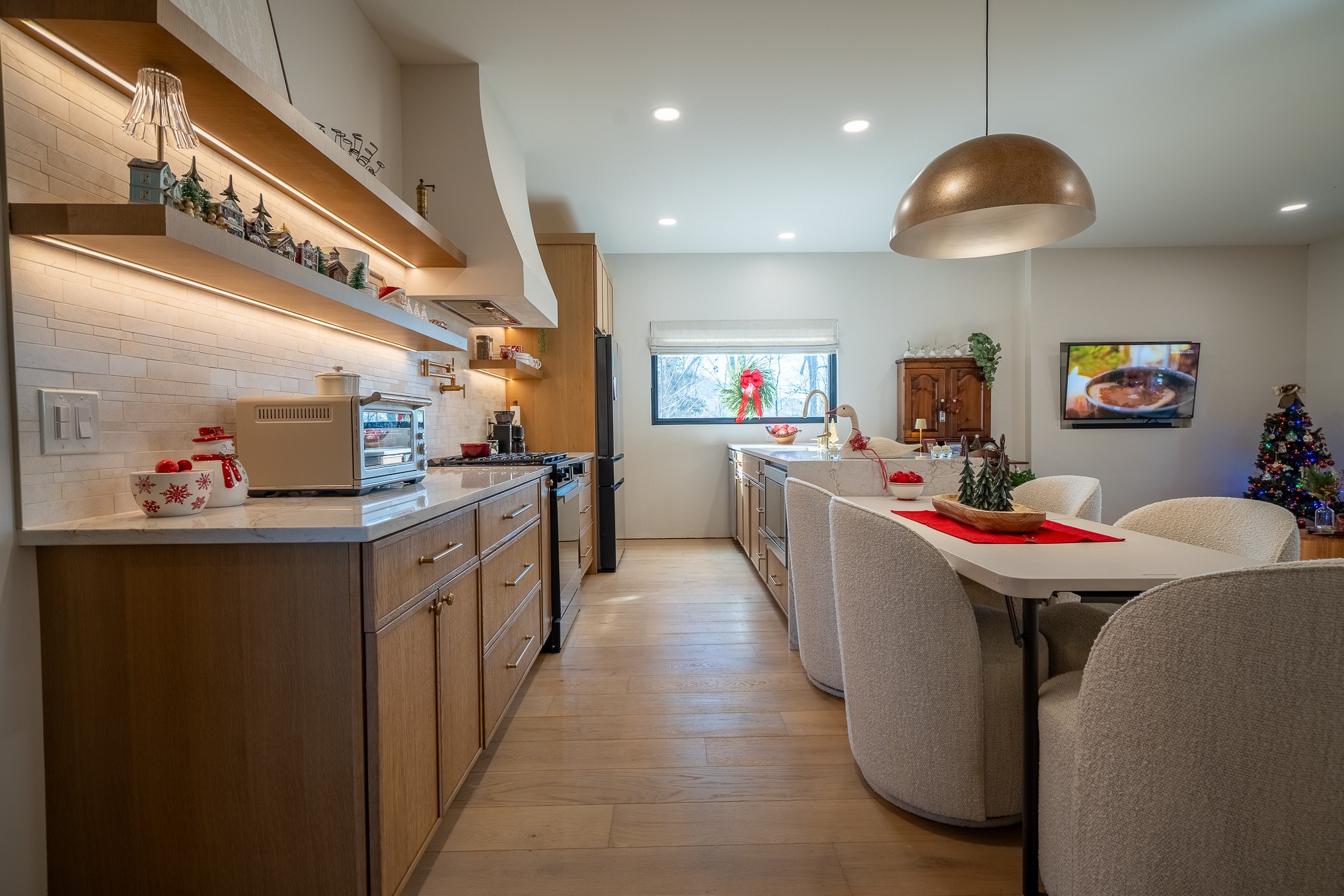 1545 Blue Springs Road Sparta, TN 38583 - Photo 12 of 99