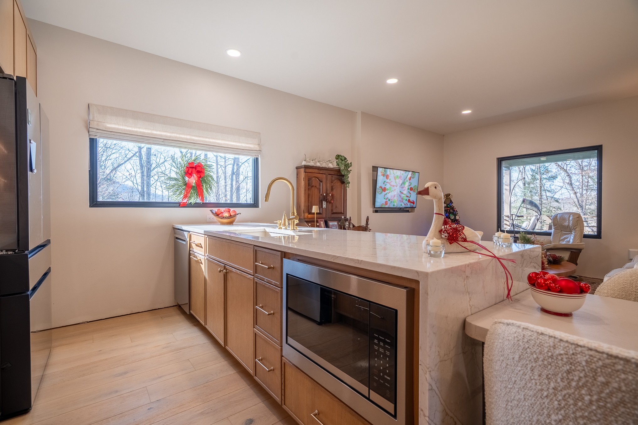 1545 Blue Springs Road Sparta, TN 38583 - Photo 14 of 99