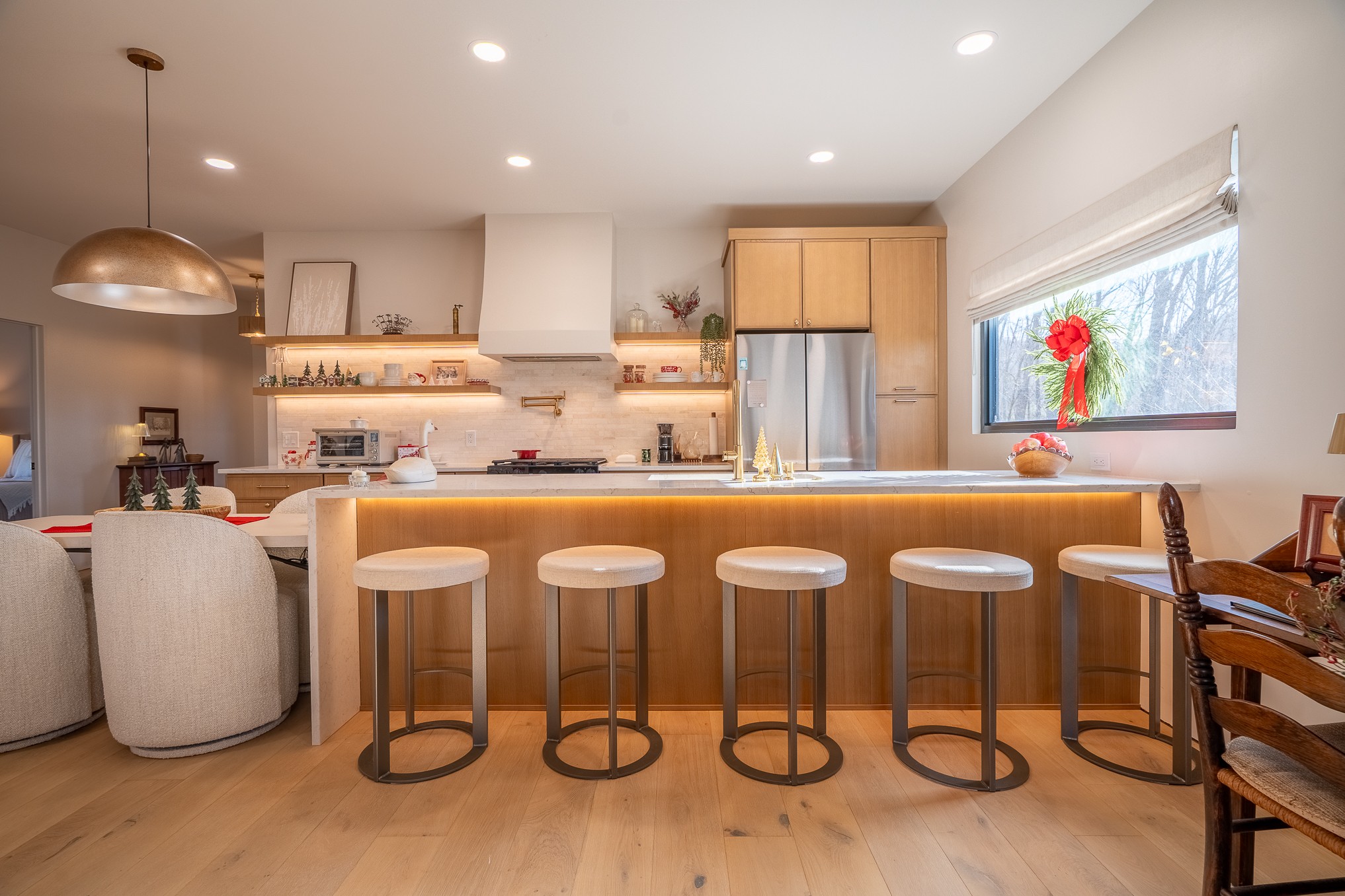 1545 Blue Springs Road Sparta, TN 38583 - Photo 15 of 99