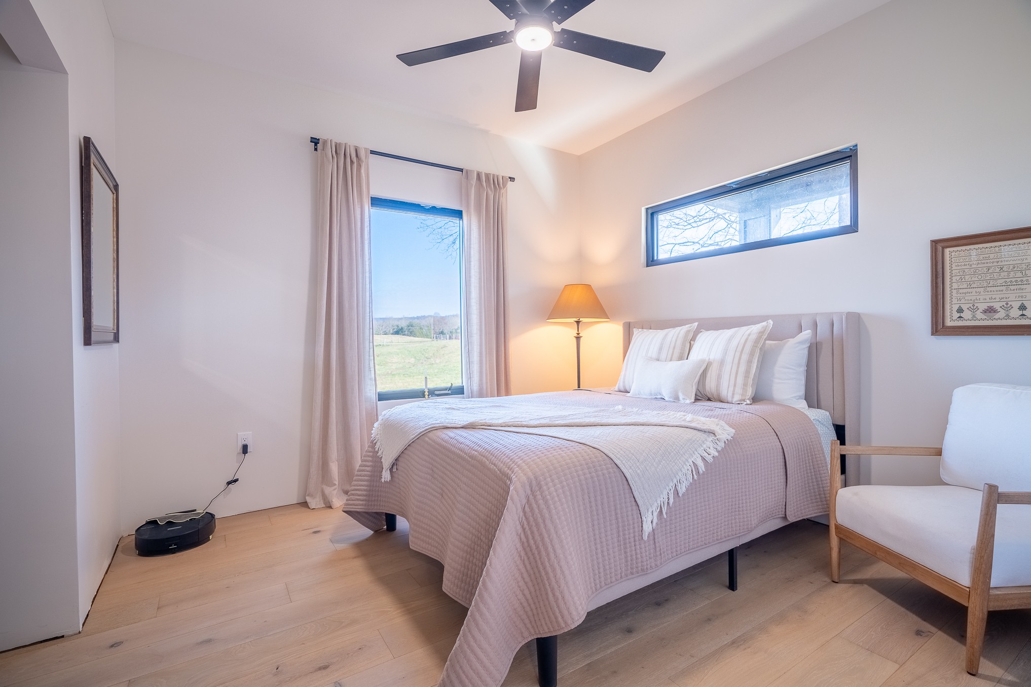 1545 Blue Springs Road Sparta, TN 38583 - Photo 18 of 99