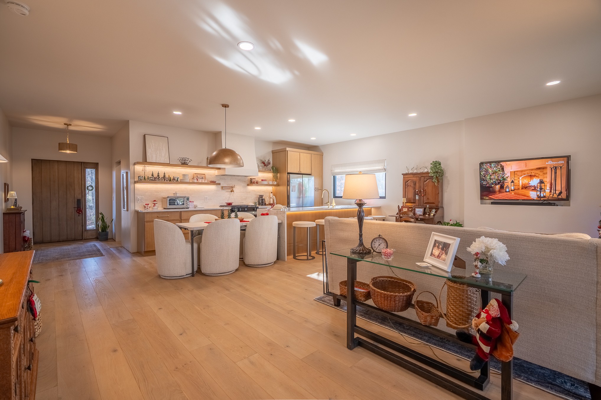 1545 Blue Springs Road Sparta, TN 38583 - Photo 22 of 99