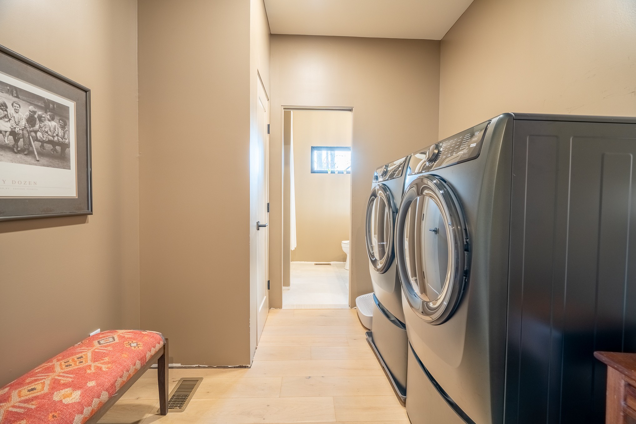 1545 Blue Springs Road Sparta, TN 38583 - Photo 28 of 99