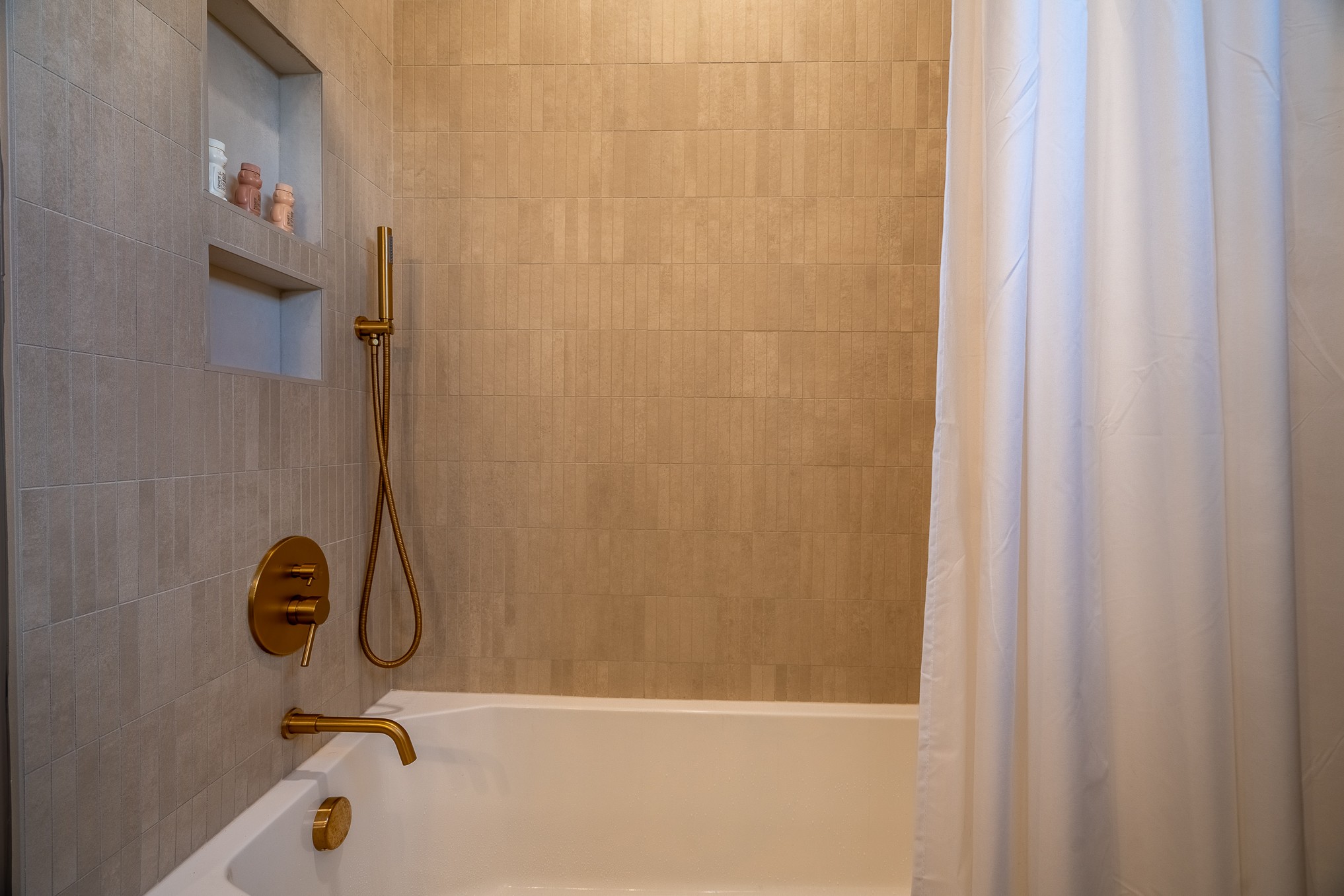 1545 Blue Springs Road Sparta, TN 38583 - Photo 30 of 99