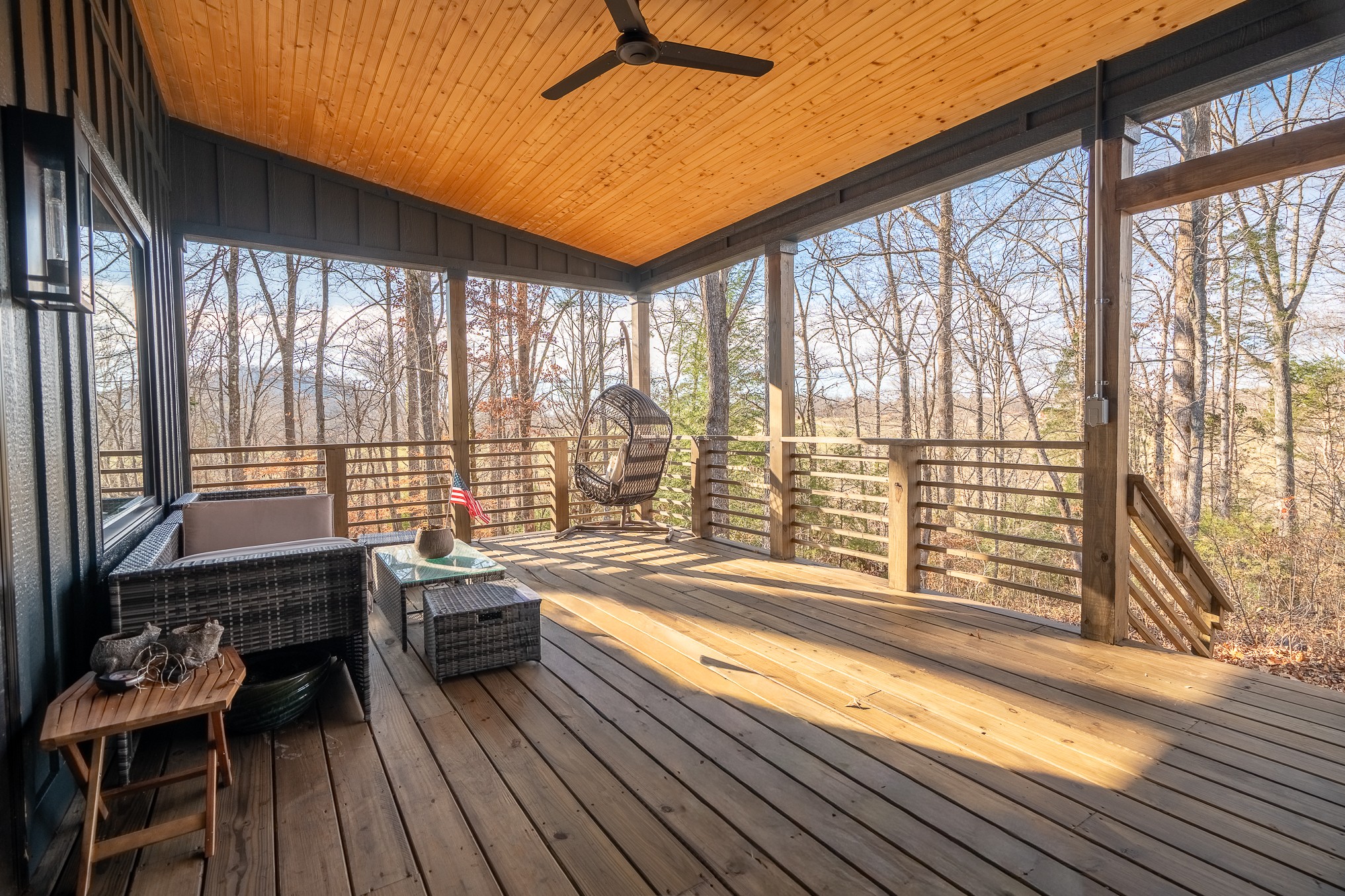 1545 Blue Springs Road Sparta, TN 38583 - Photo 31 of 99