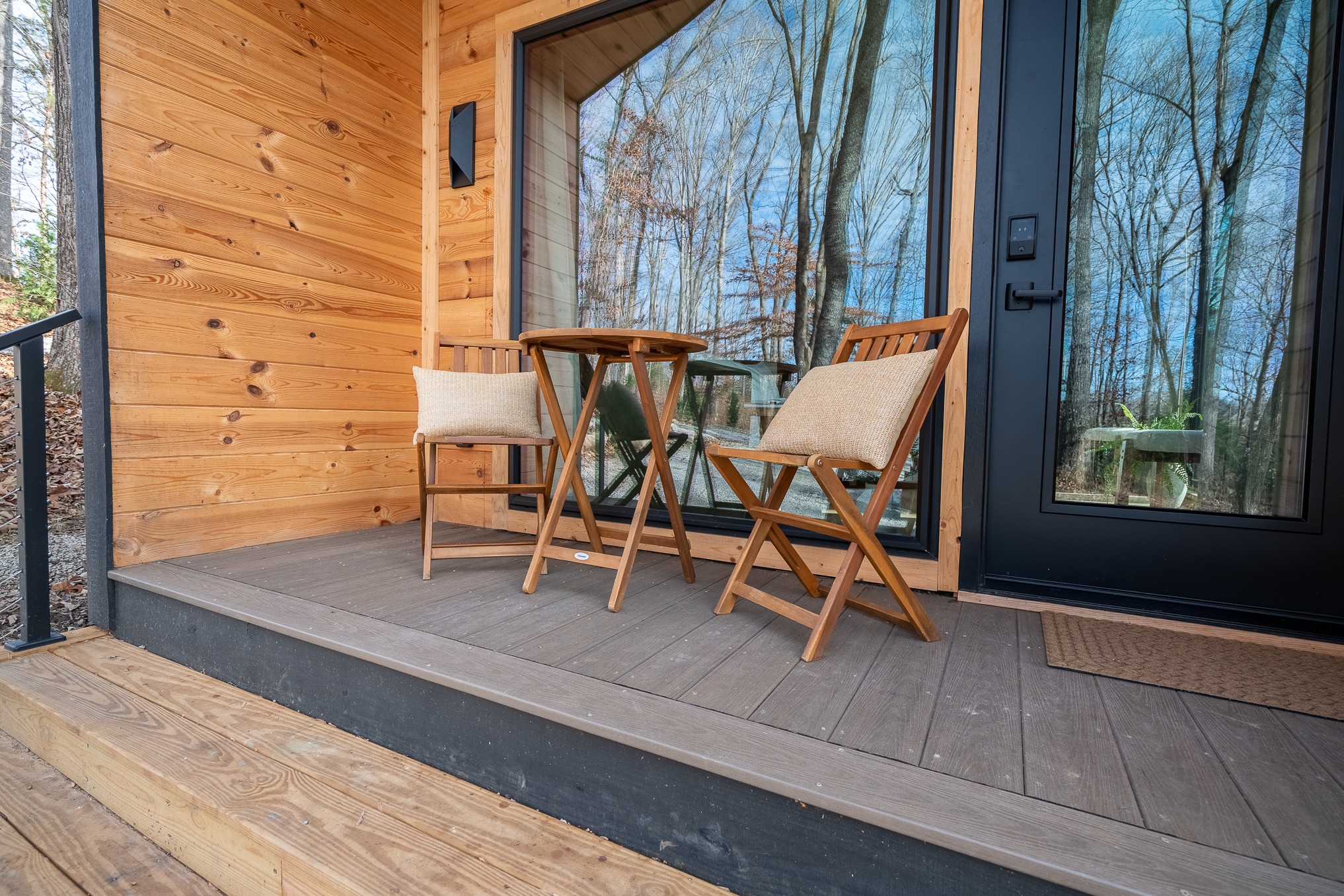 1545 Blue Springs Road Sparta, TN 38583 - Photo 35 of 99