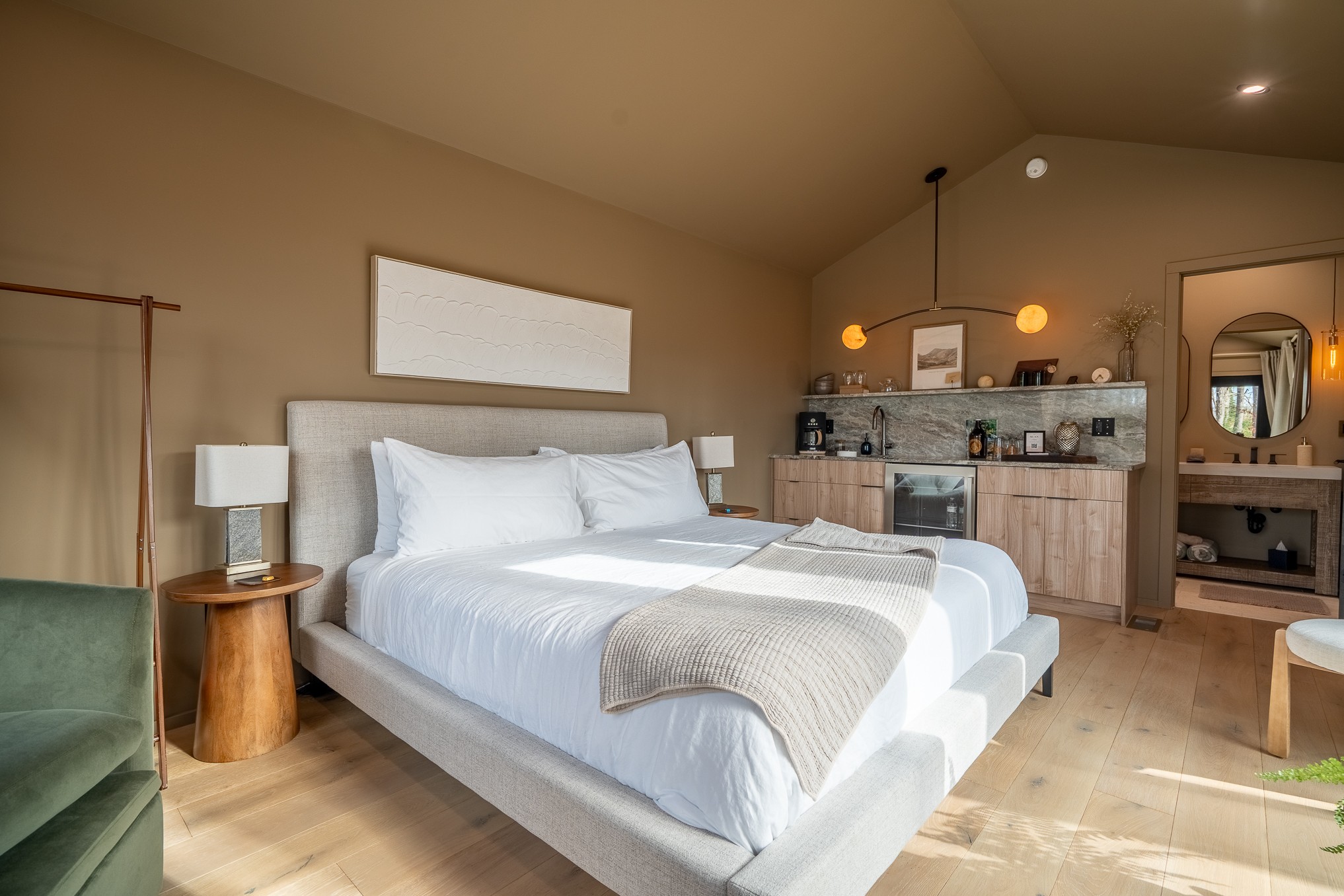 1545 Blue Springs Road Sparta, TN 38583 - Photo 36 of 99