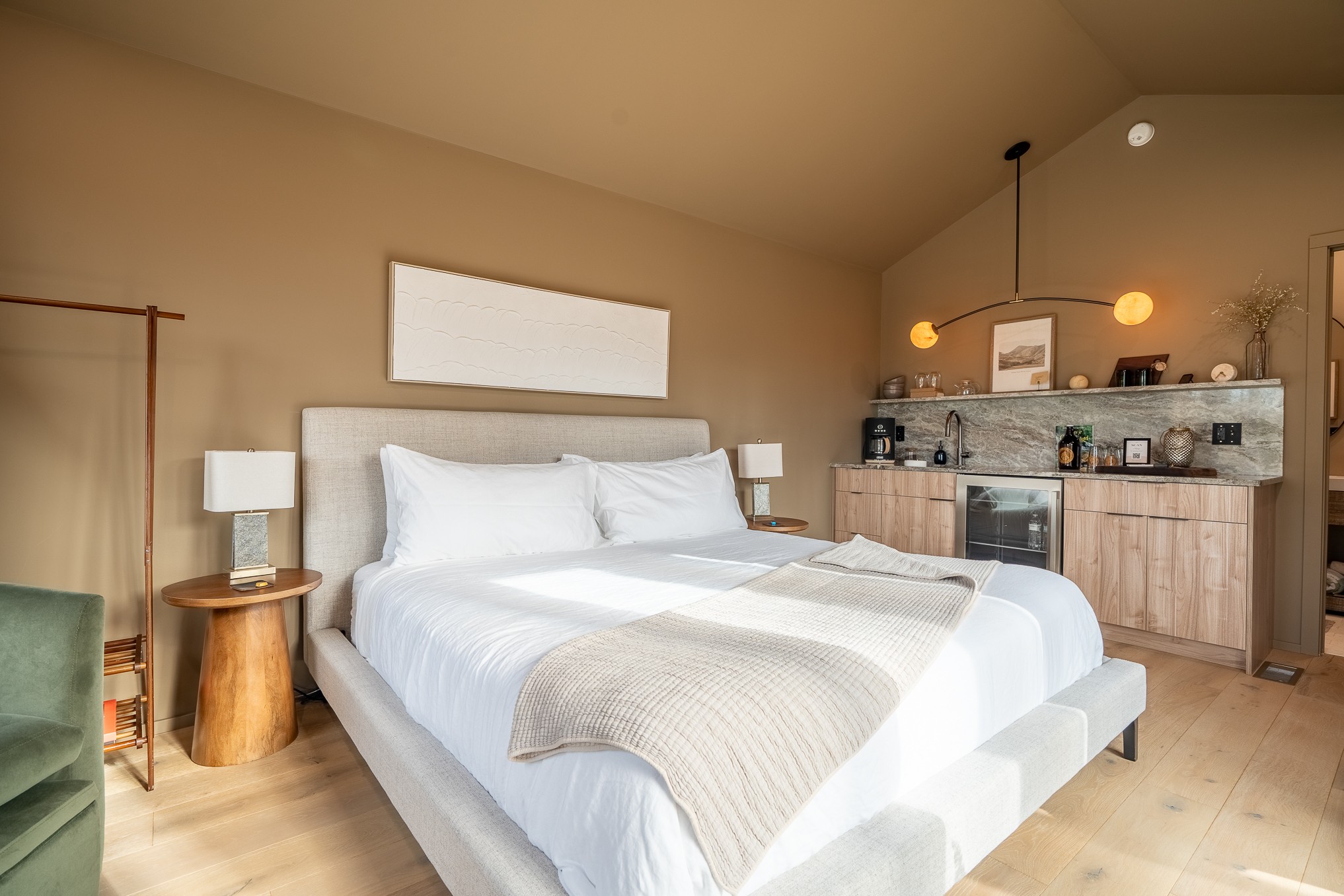 1545 Blue Springs Road Sparta, TN 38583 - Photo 37 of 99