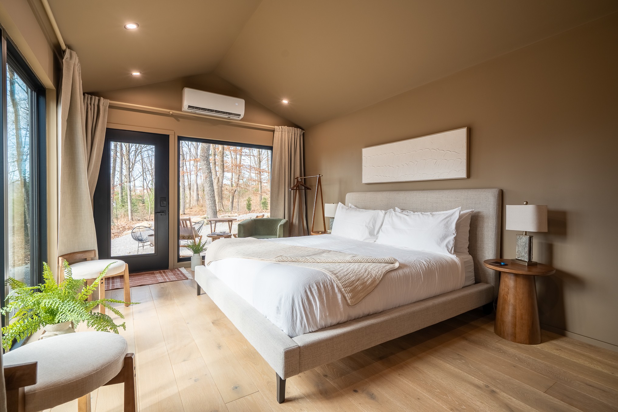 1545 Blue Springs Road Sparta, TN 38583 - Photo 39 of 99