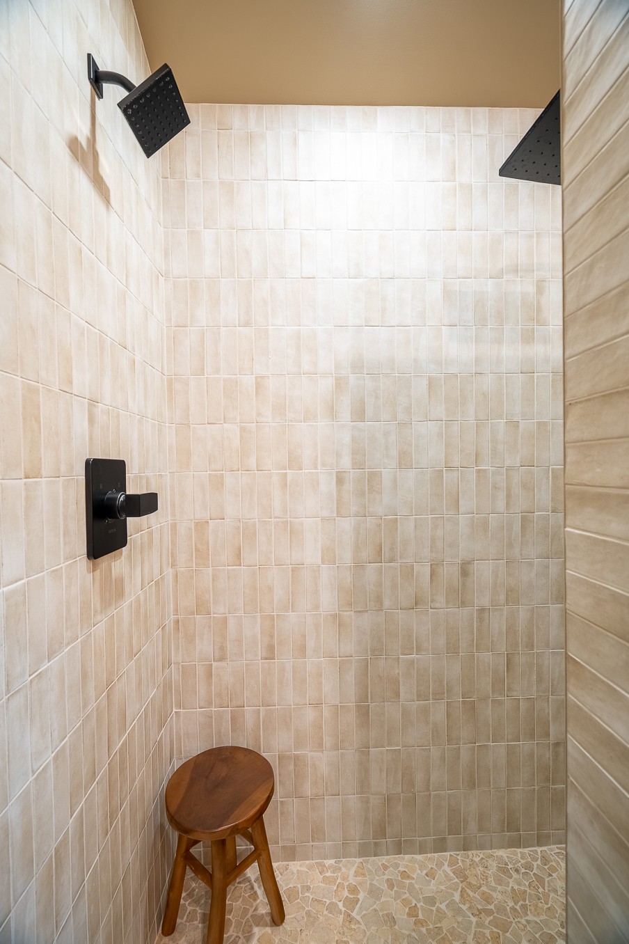 1545 Blue Springs Road Sparta, TN 38583 - Photo 42 of 99