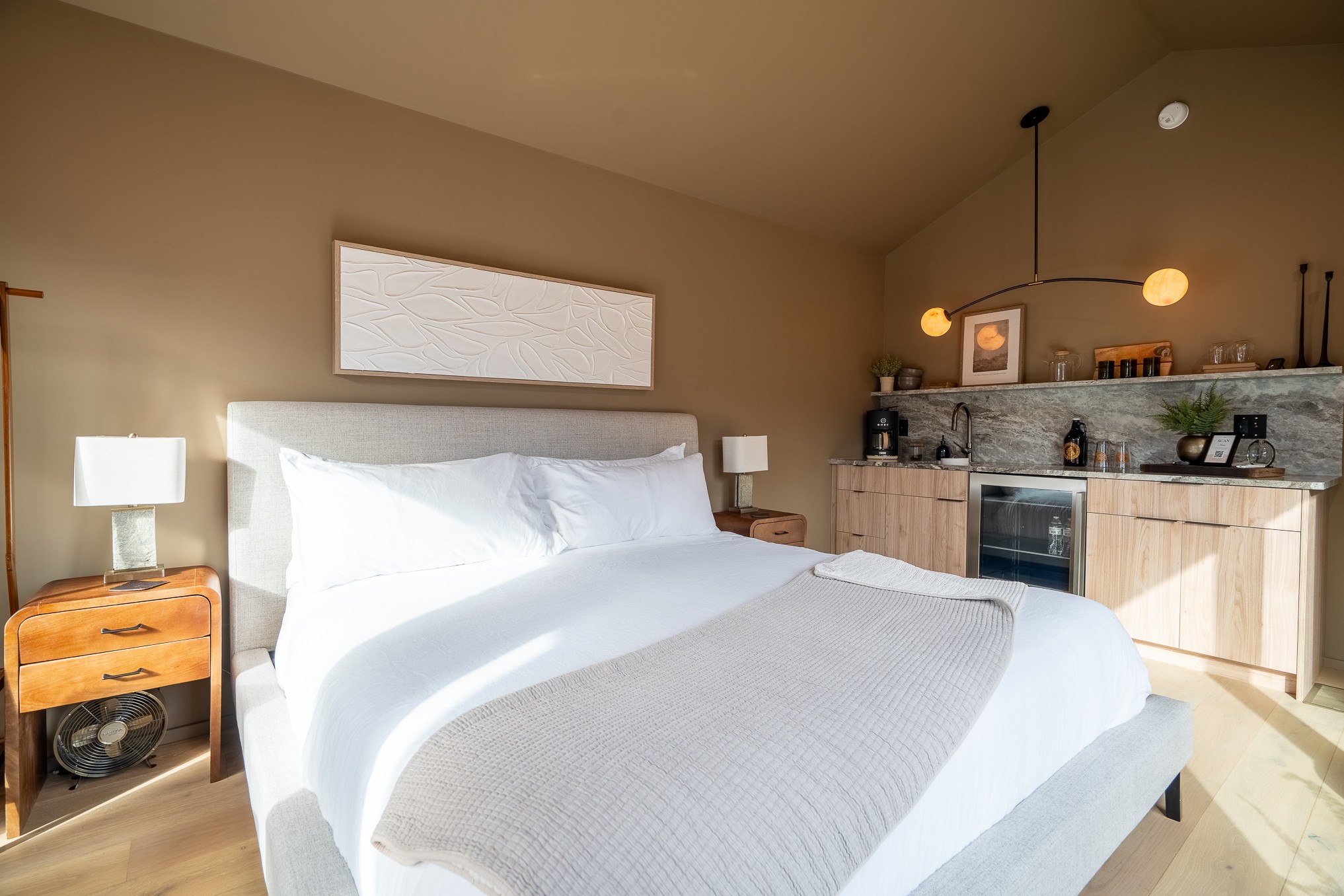 1545 Blue Springs Road Sparta, TN 38583 - Photo 48 of 99