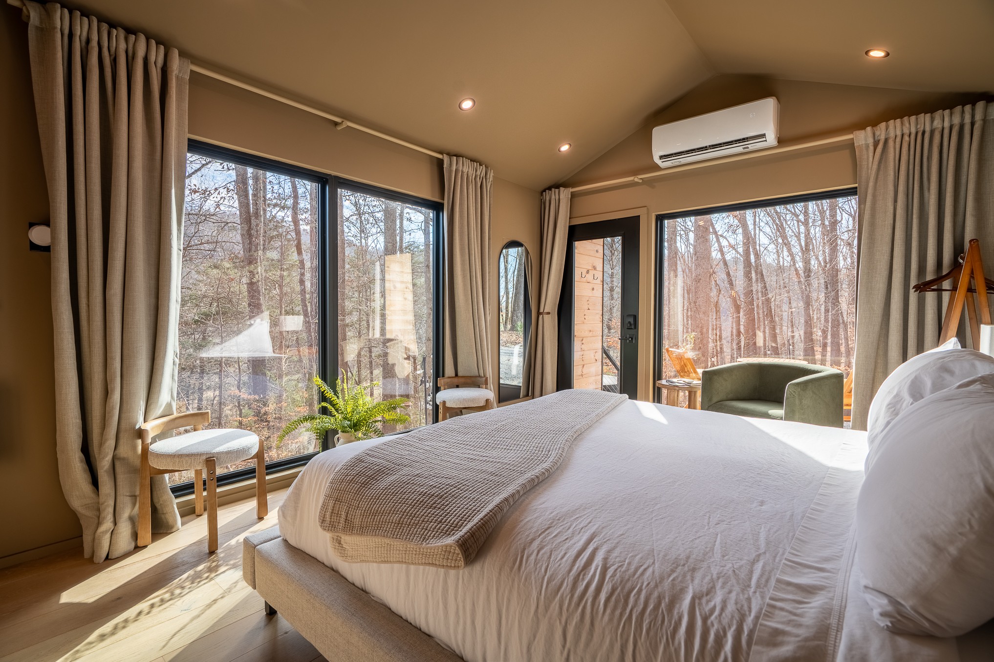 1545 Blue Springs Road Sparta, TN 38583 - Photo 53 of 99