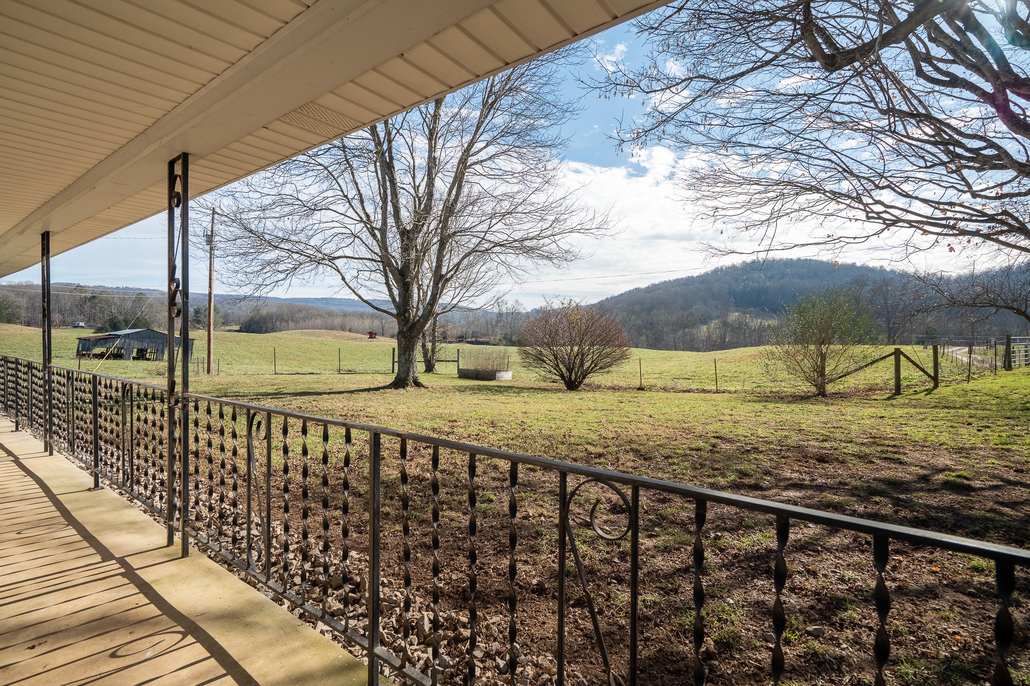 1545 Blue Springs Road Sparta, TN 38583 - Photo 61 of 99