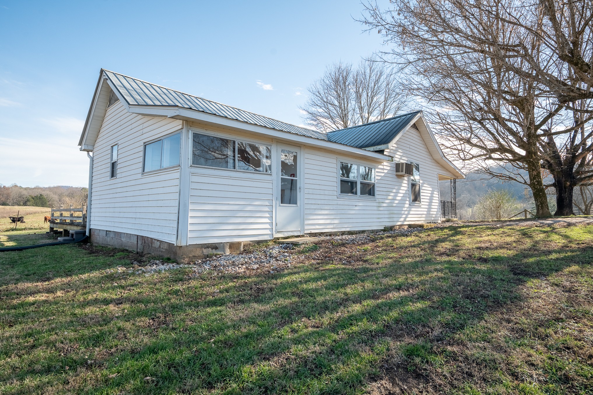 1545 Blue Springs Road Sparta, TN 38583 - Photo 64 of 99