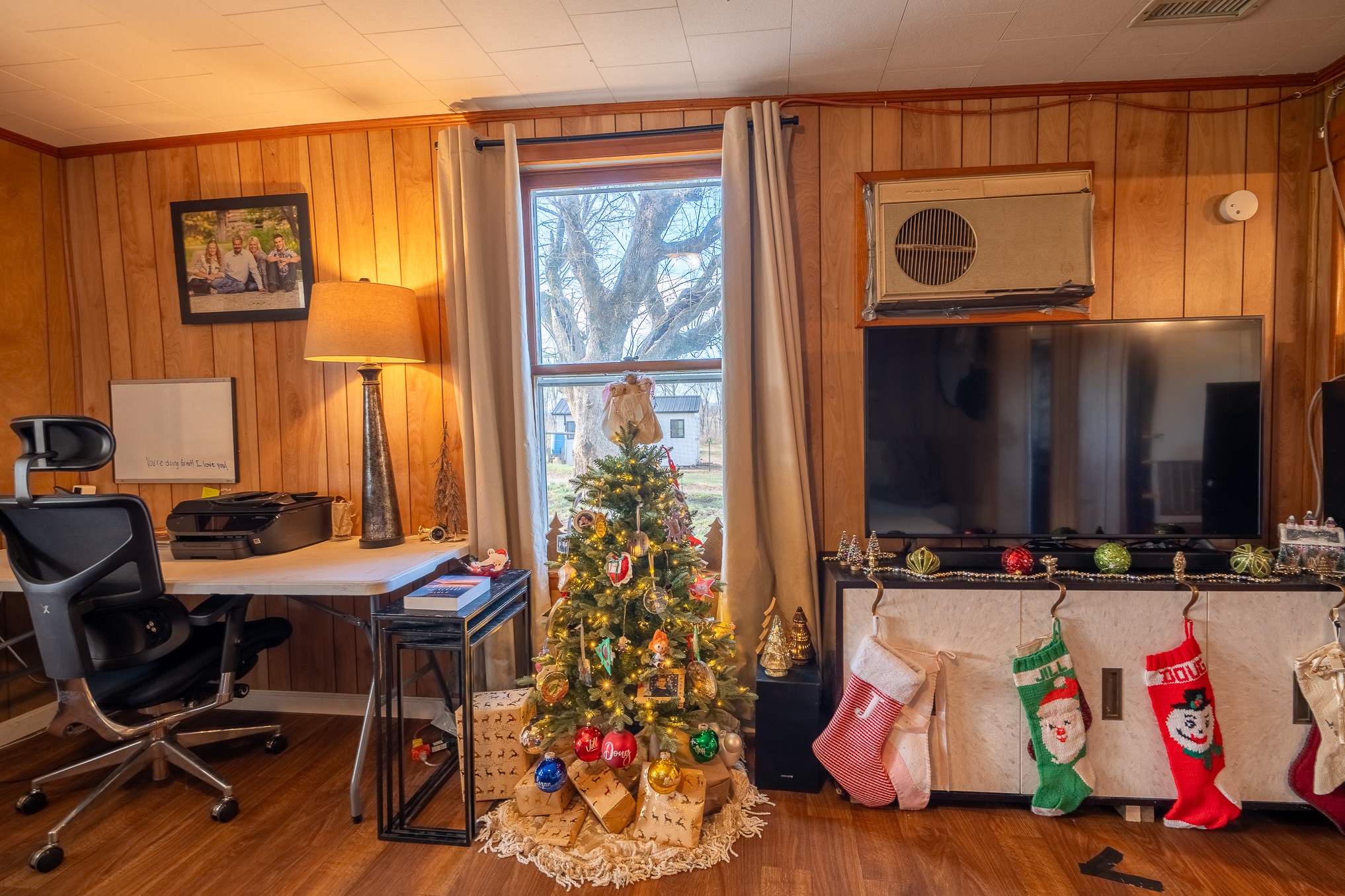 1545 Blue Springs Road Sparta, TN 38583 - Photo 66 of 99