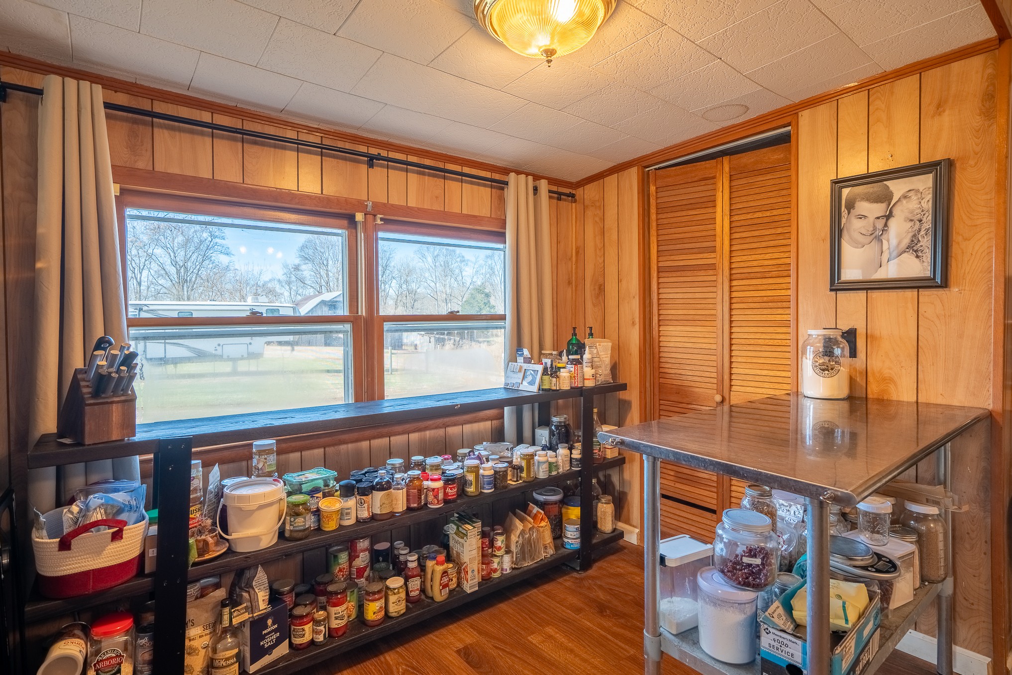 1545 Blue Springs Road Sparta, TN 38583 - Photo 68 of 99