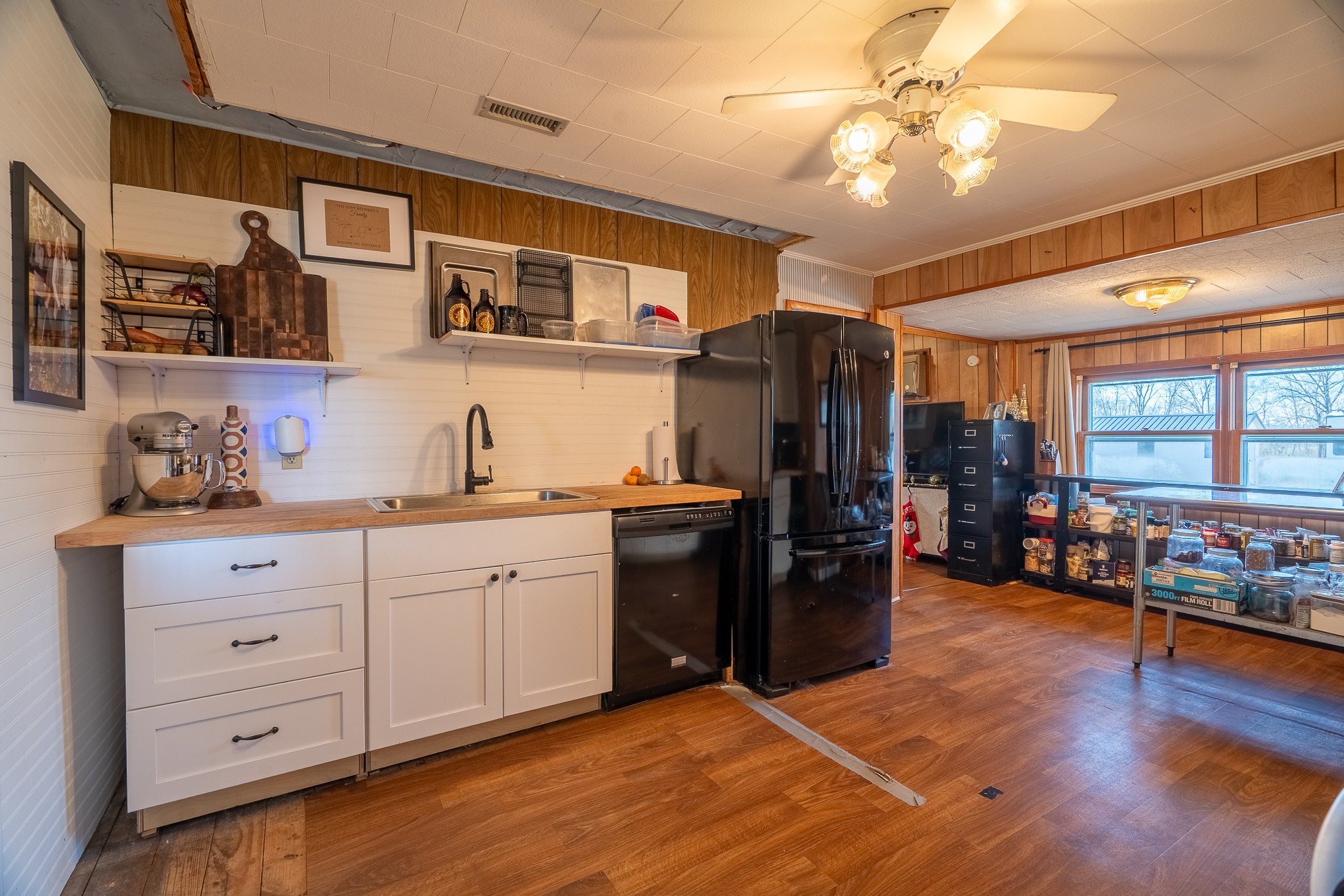 1545 Blue Springs Road Sparta, TN 38583 - Photo 71 of 99