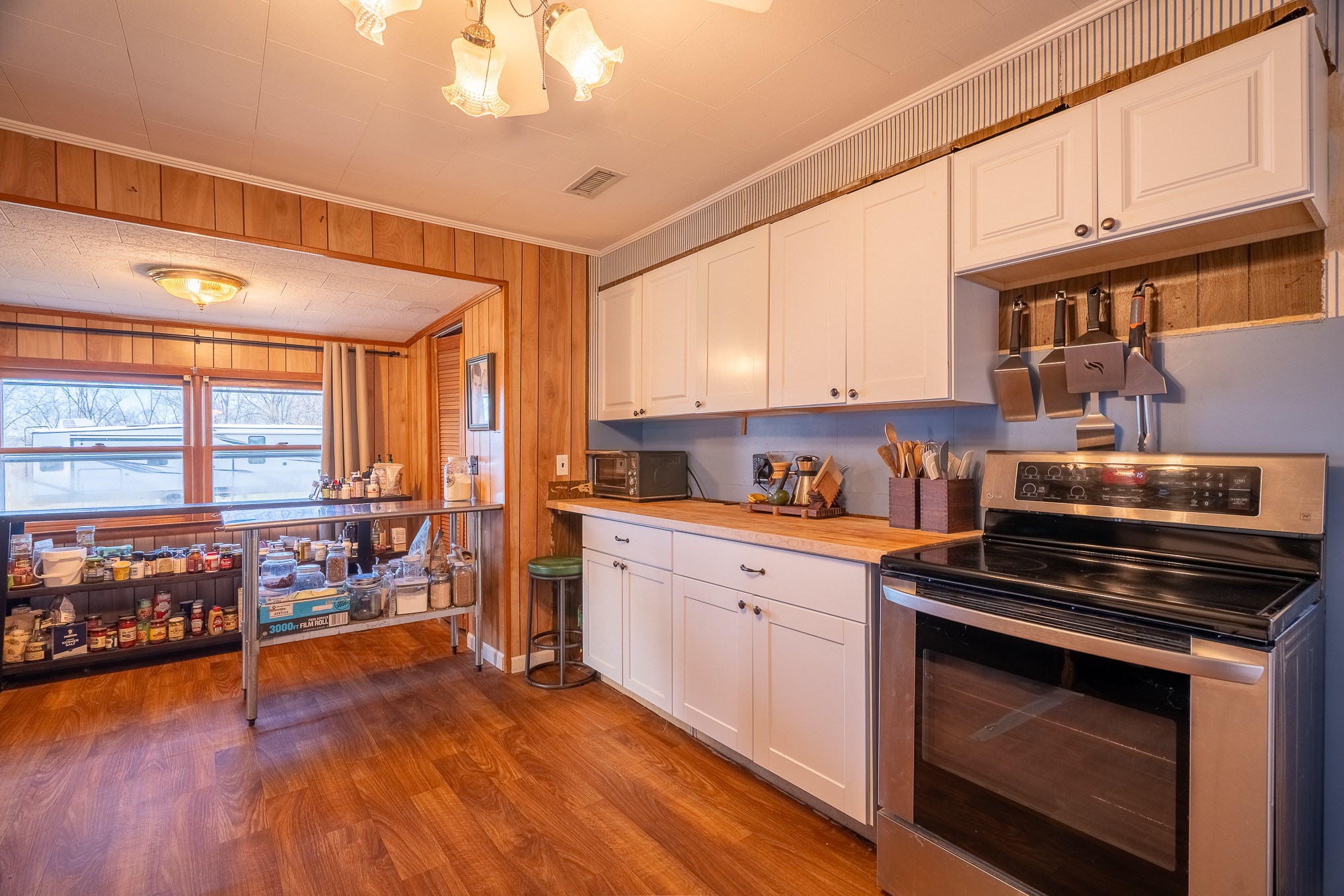 1545 Blue Springs Road Sparta, TN 38583 - Photo 72 of 99