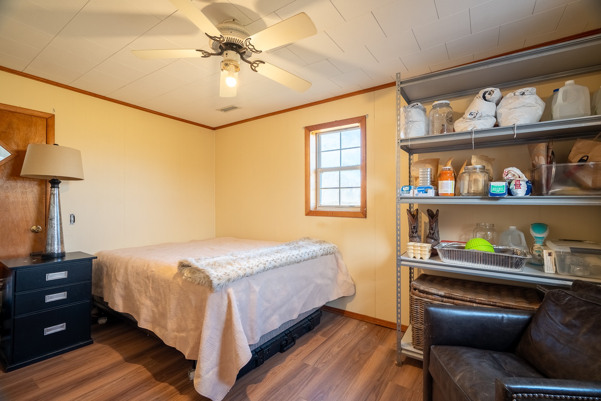 1545 Blue Springs Road Sparta, TN 38583 - Photo 73 of 99