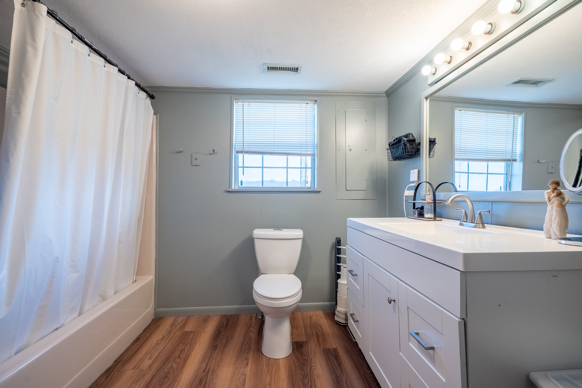 1545 Blue Springs Road Sparta, TN 38583 - Photo 77 of 99