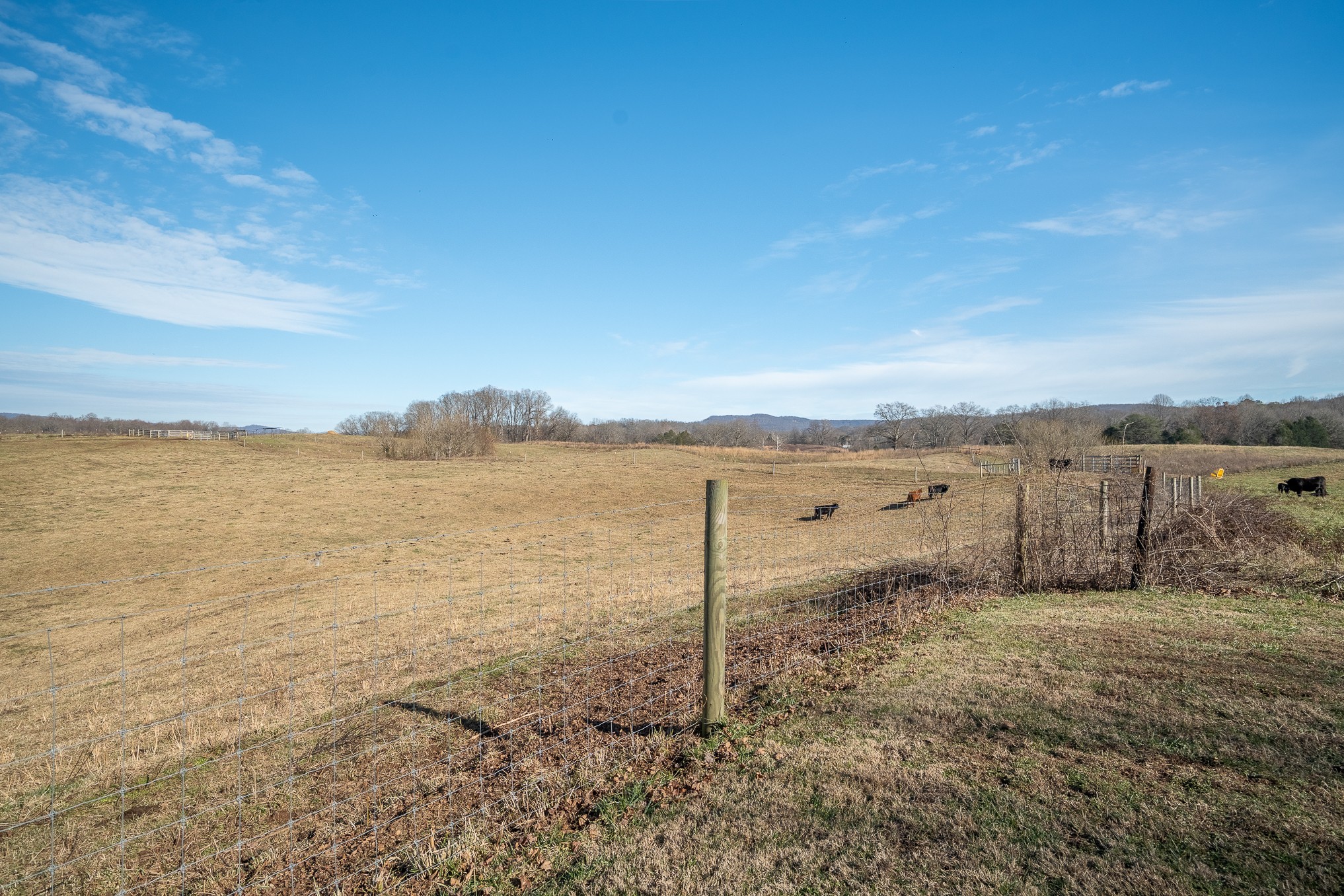 1545 Blue Springs Road Sparta, TN 38583 - Photo 82 of 99 a view of a lake view and mountain view