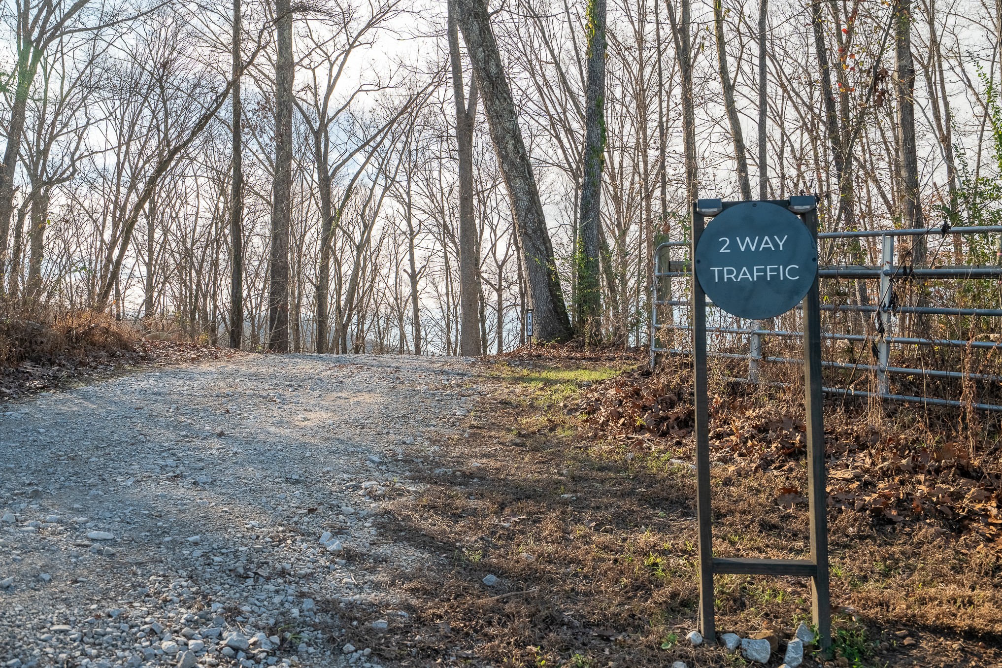 1545 Blue Springs Road Sparta, TN 38583 - Photo 84 of 99 a front view of a house with garden