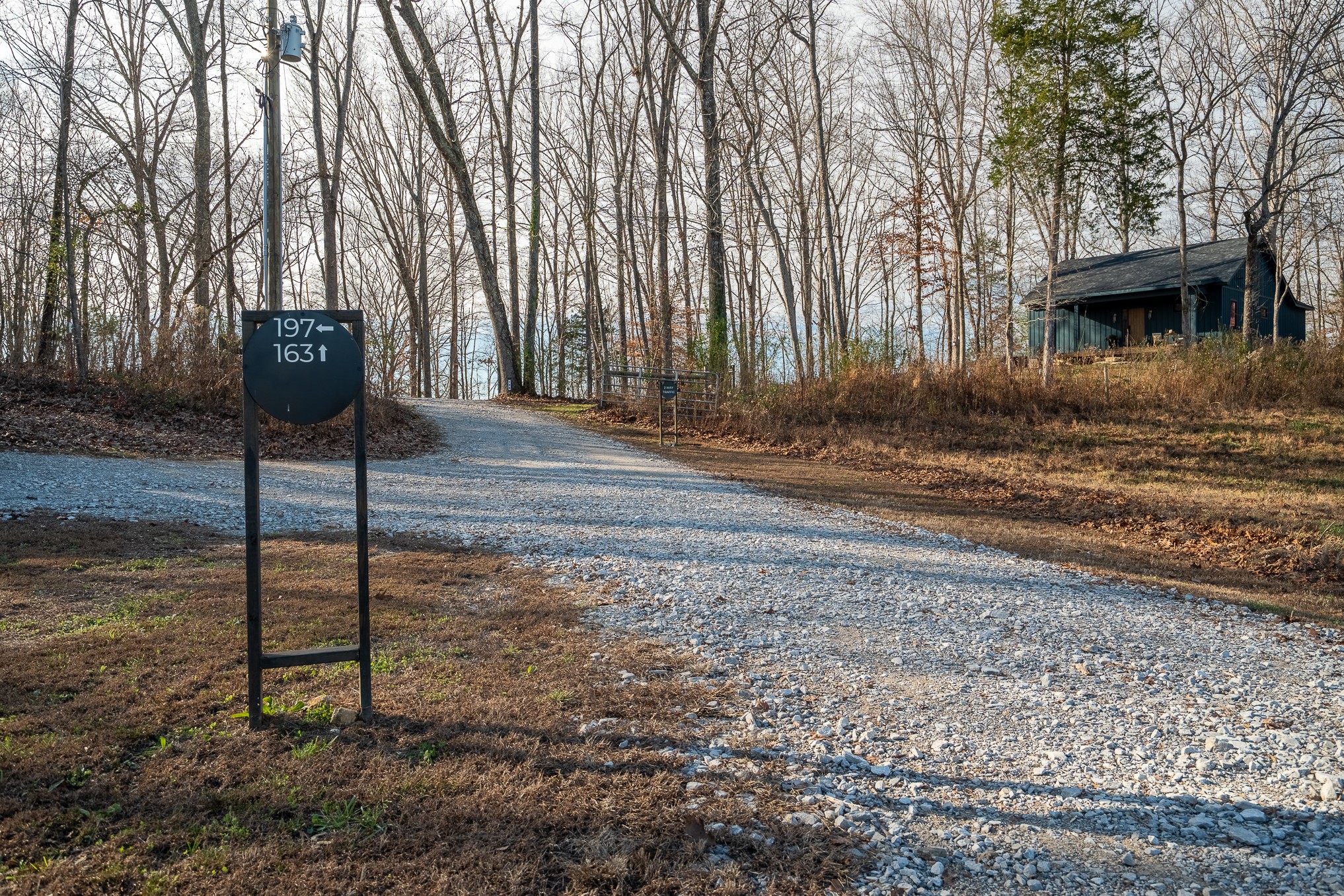 1545 Blue Springs Road Sparta, TN 38583 - Photo 86 of 99