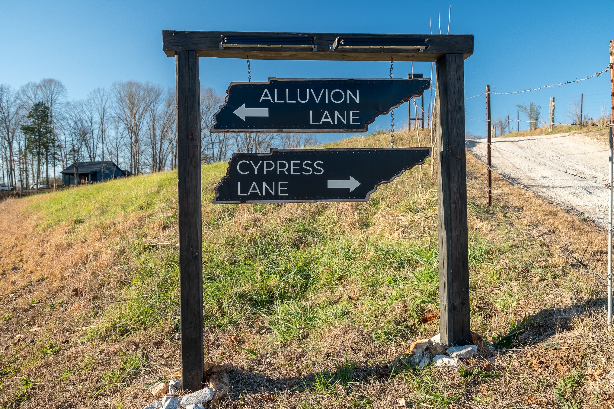 1545 Blue Springs Road Sparta, TN 38583 - Photo 88 of 99