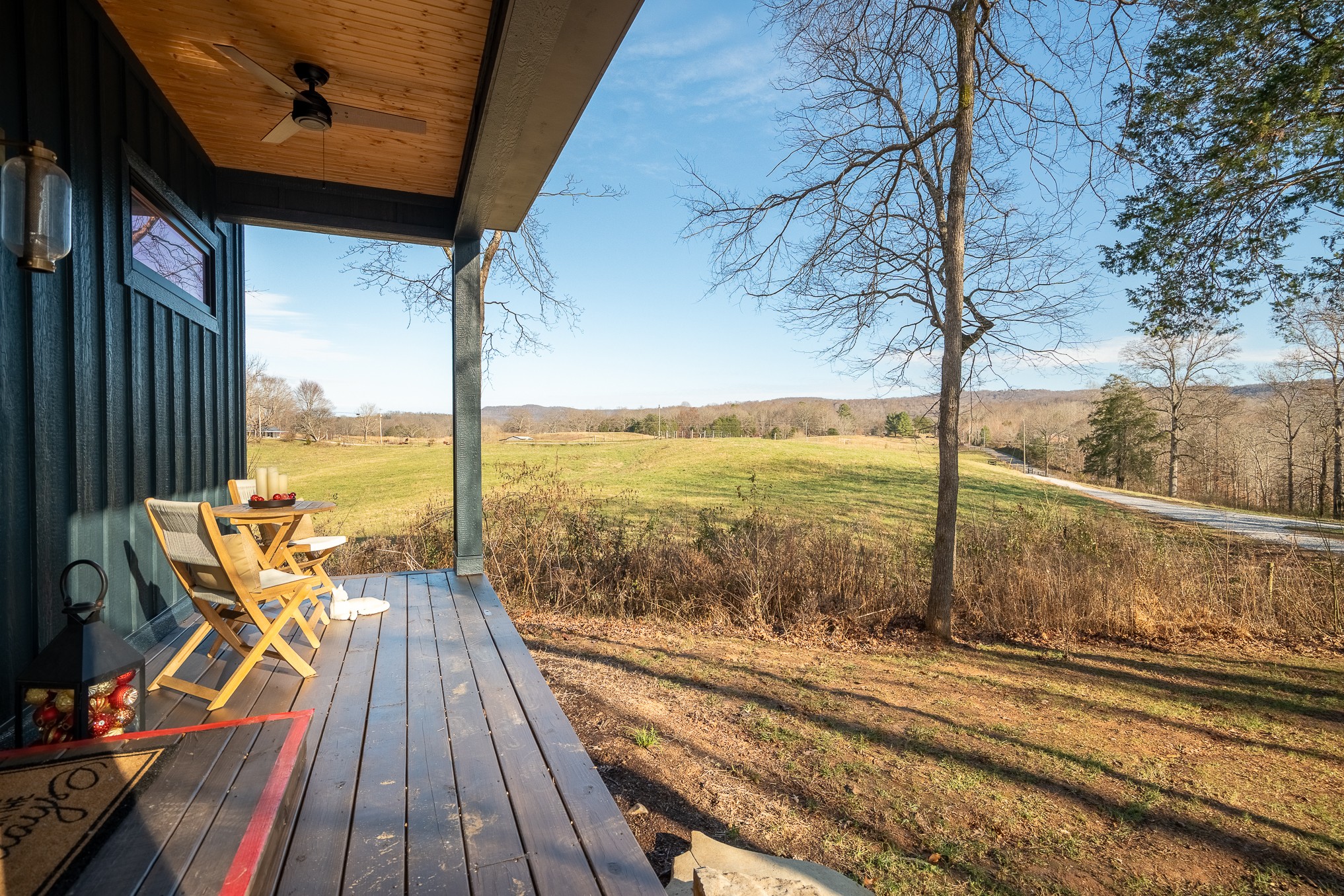 1545 Blue Springs Road Sparta, TN 38583 - Photo 9 of 99