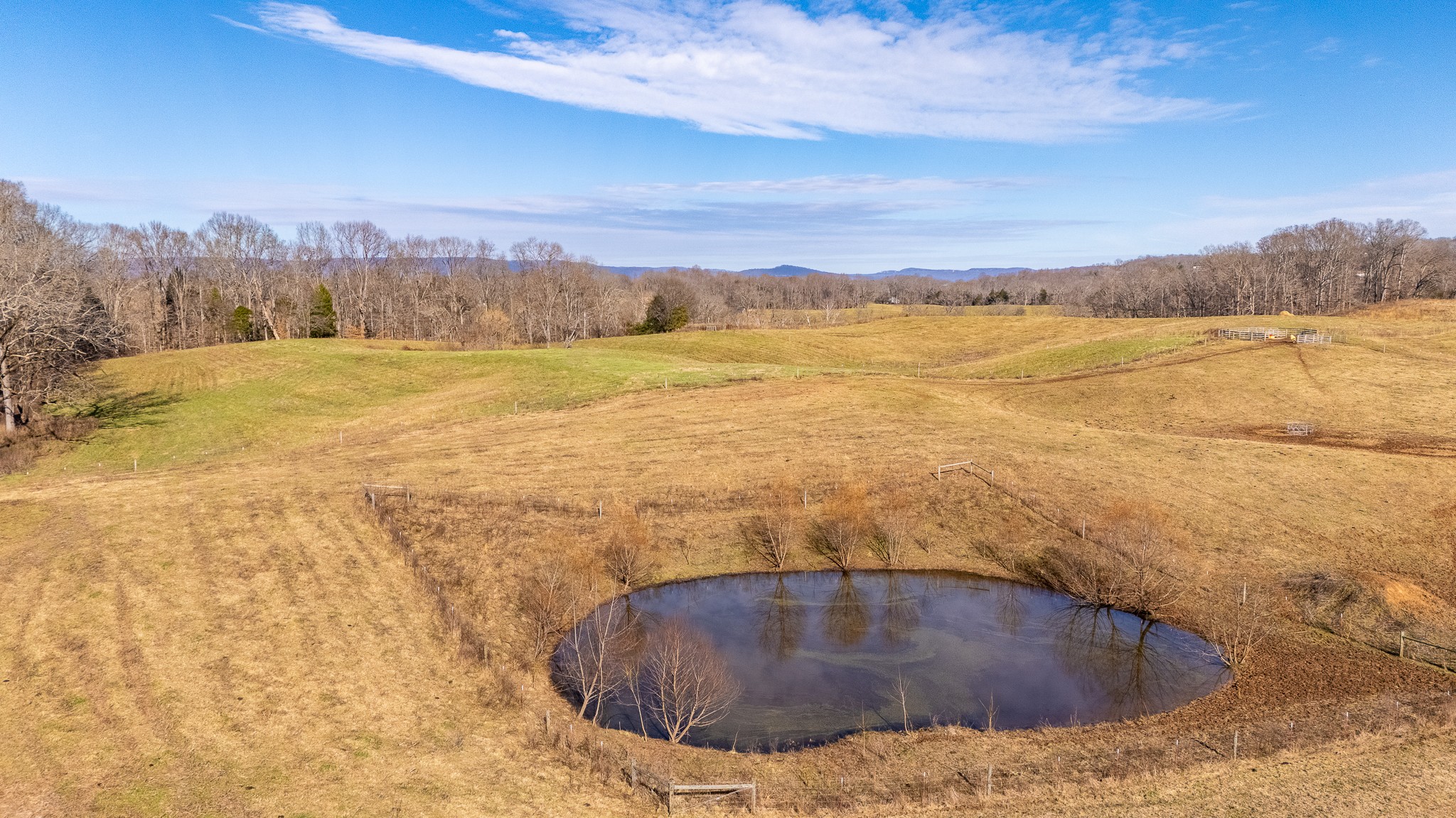 1545 Blue Springs Road Sparta, TN 38583 - Photo 91 of 99