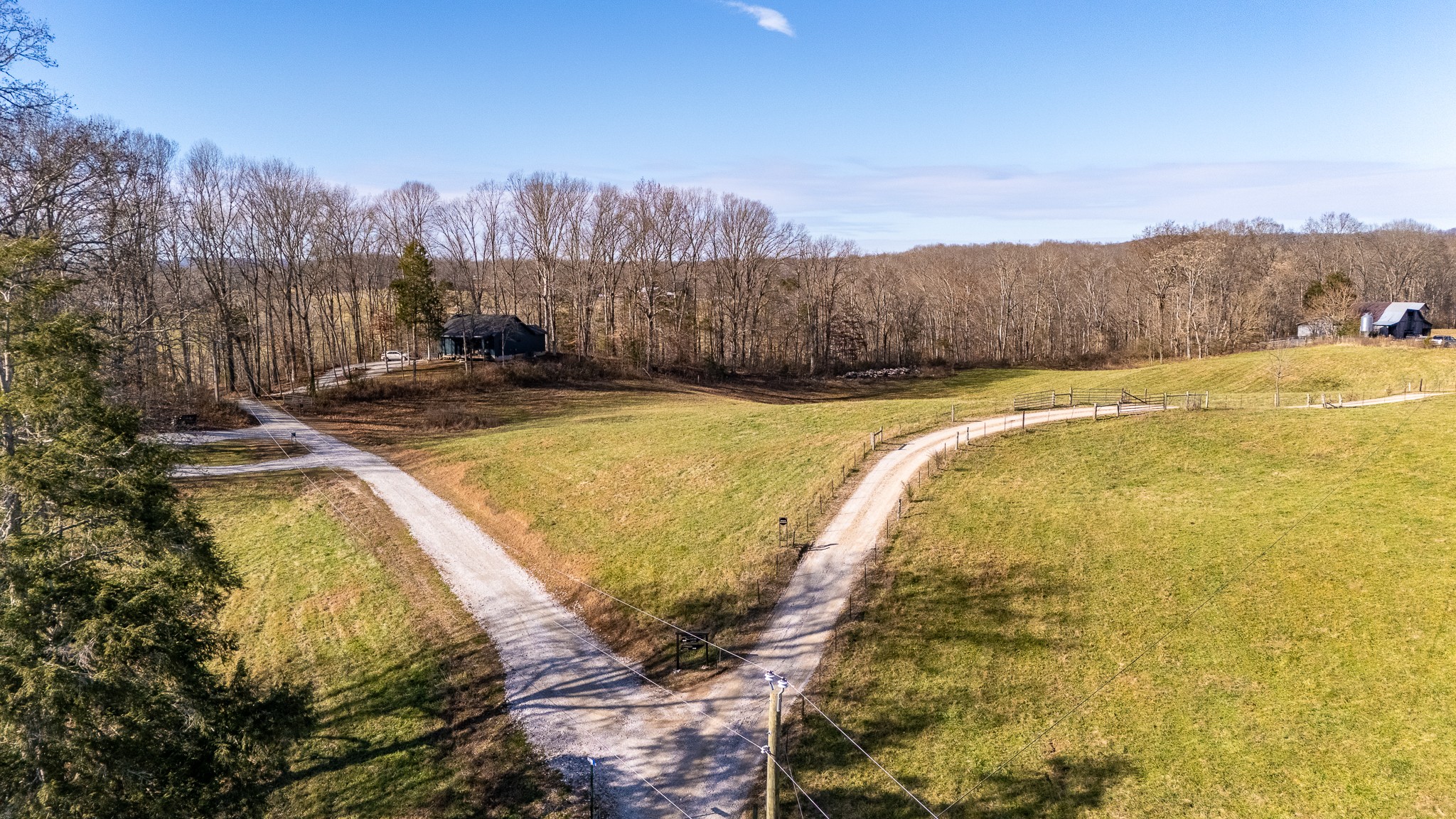 1545 Blue Springs Road Sparta, TN 38583 - Photo 93 of 99