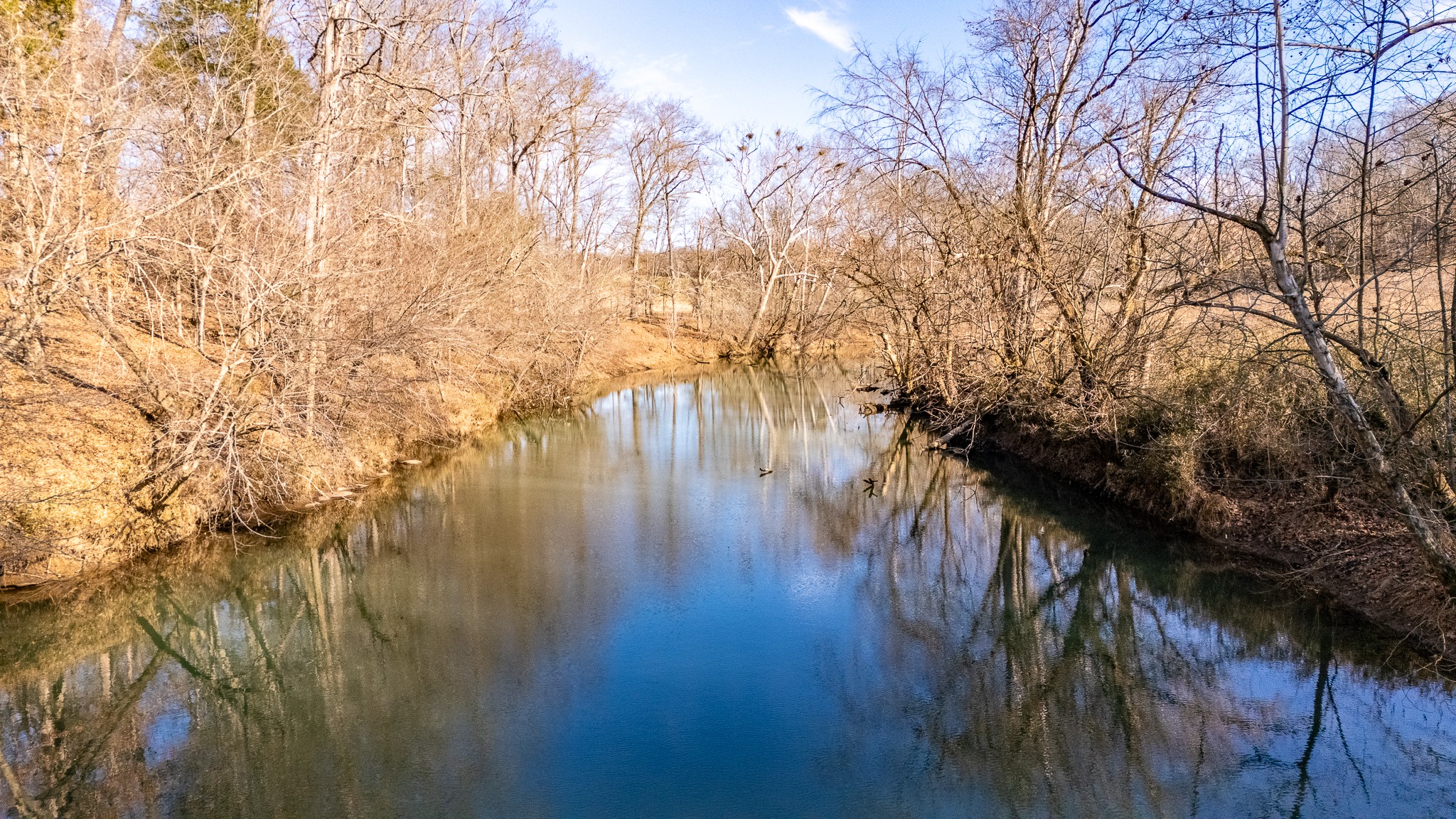 1545 Blue Springs Road Sparta, TN 38583 - Photo 96 of 99