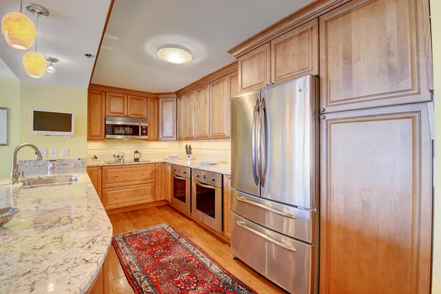 $9,000 | 4750 South Ocean Boulevard, Unit 702, Highland Beach, FL 33487