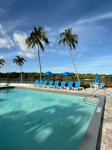 $9,000 | 4750 South Ocean Boulevard, Unit 702, Highland Beach, FL 33487