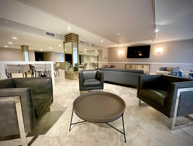 $9,000 | 4750 South Ocean Boulevard, Unit 702, Highland Beach, FL 33487