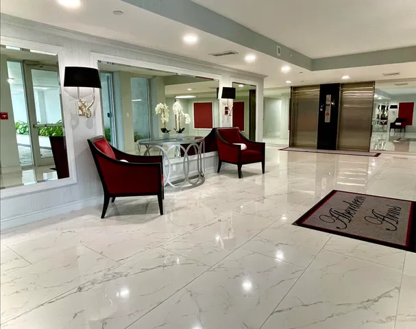 $9,000 | 4750 South Ocean Boulevard, Unit 702, Highland Beach, FL 33487