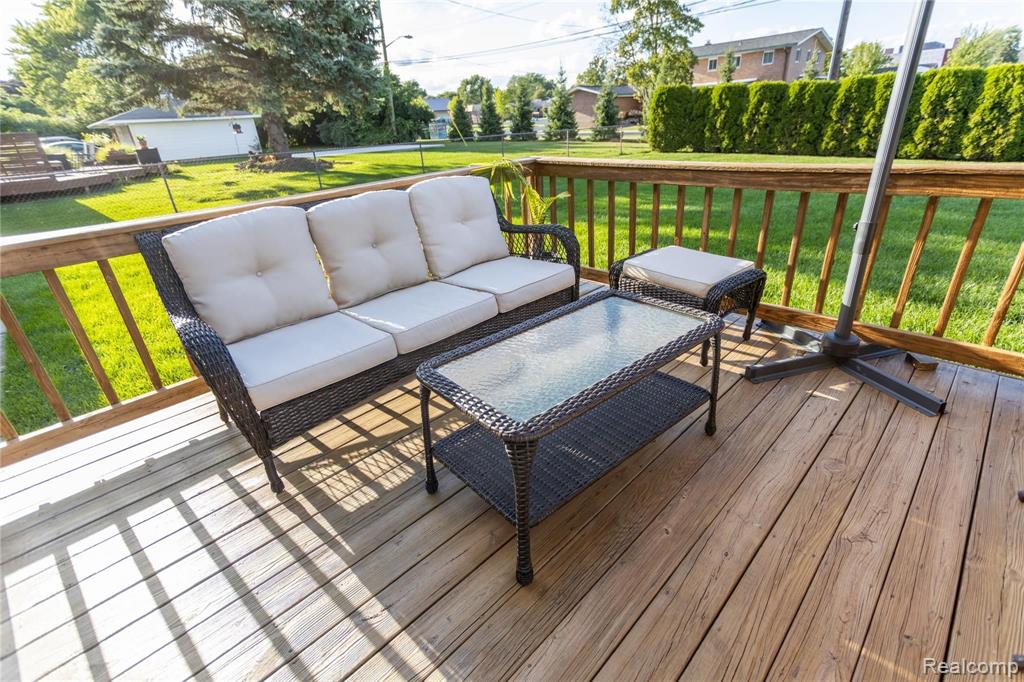 2801 Derby Road Troy, MI 48084 - Photo 38 of 40