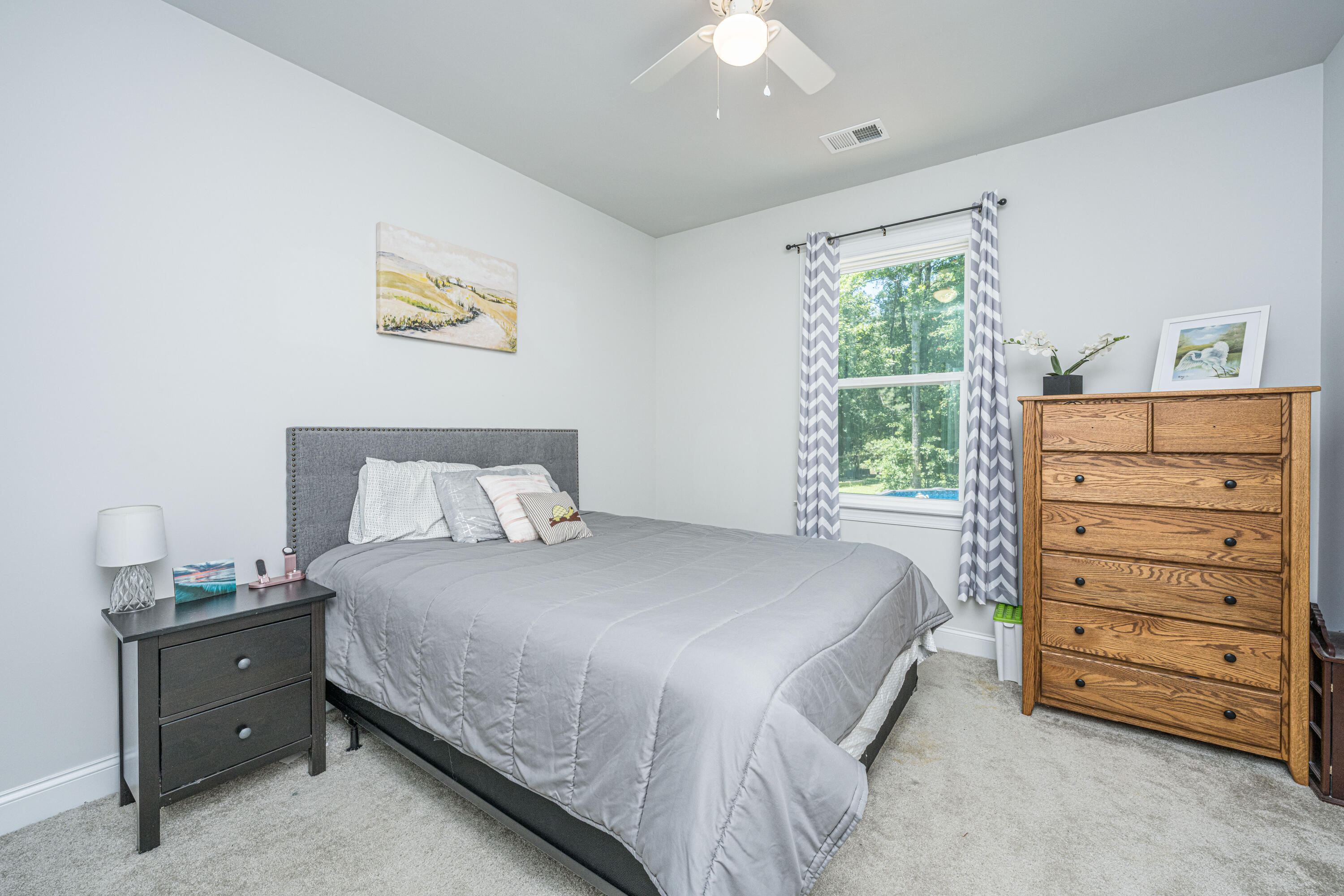 3013 Flat Rock Lane Ridgeville, SC 29472 - Photo 42 of 66 3013FlatRockLn042