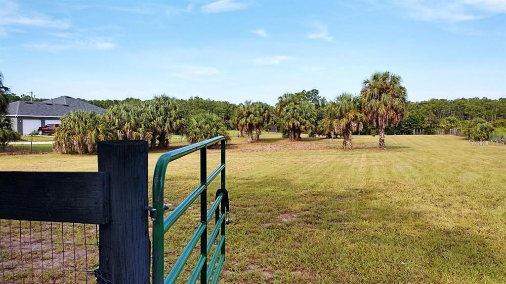 1177 Pfundstein Road Babson Park, FL 33827 - Photo 10 of 14