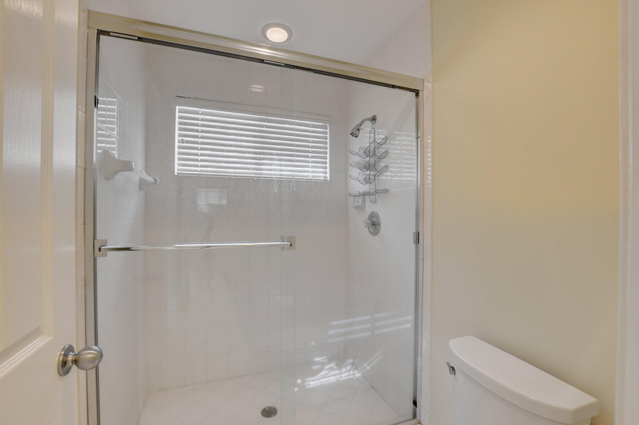 2511 Northwest 53rd Street Boca Raton, FL 33496 - Photo 23 of 53 31_ebf_5051and4more