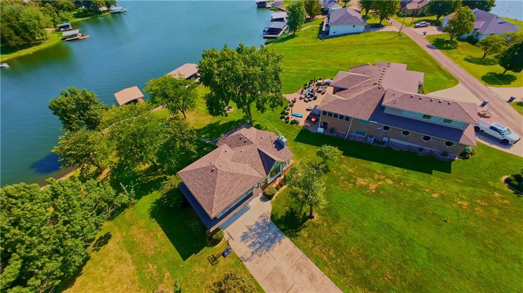 107 Lighthouse Point Gallatin, MO 64640 - Photo 52 of 58 Gallery Image 52