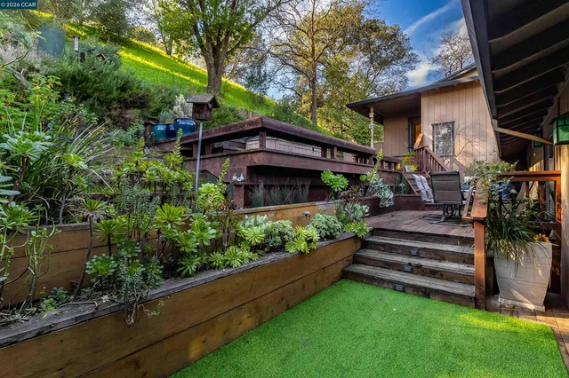 $1,650,000 | 1455 Purson Lane, Lafayette, CA 94549