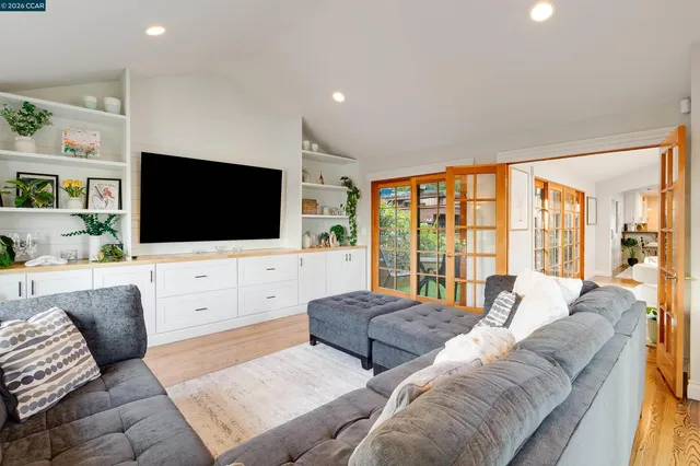 $1,650,000 | 1455 Purson Lane, Lafayette, CA 94549