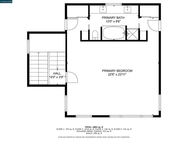 $1,650,000 | 1455 Purson Lane, Lafayette, CA 94549