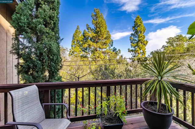 $1,650,000 | 1455 Purson Lane, Lafayette, CA 94549