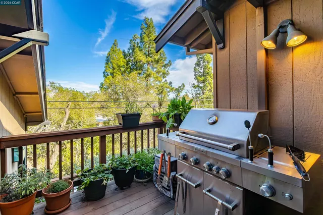 $1,650,000 | 1455 Purson Lane, Lafayette, CA 94549