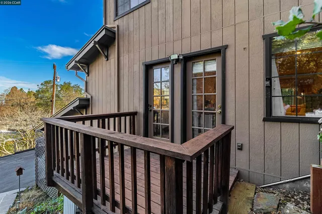 $1,650,000 | 1455 Purson Lane, Lafayette, CA 94549