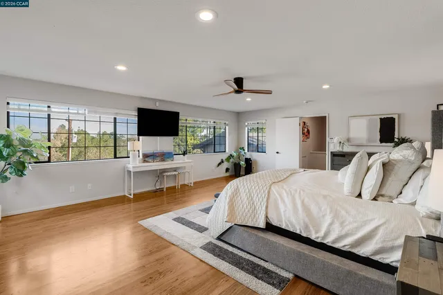 $1,650,000 | 1455 Purson Lane, Lafayette, CA 94549