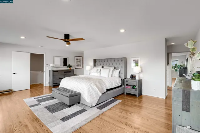 $1,650,000 | 1455 Purson Lane, Lafayette, CA 94549