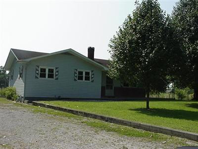 103 Ray Overbey Road London, KY 40744 - Photo 4 of 5 Photo 4