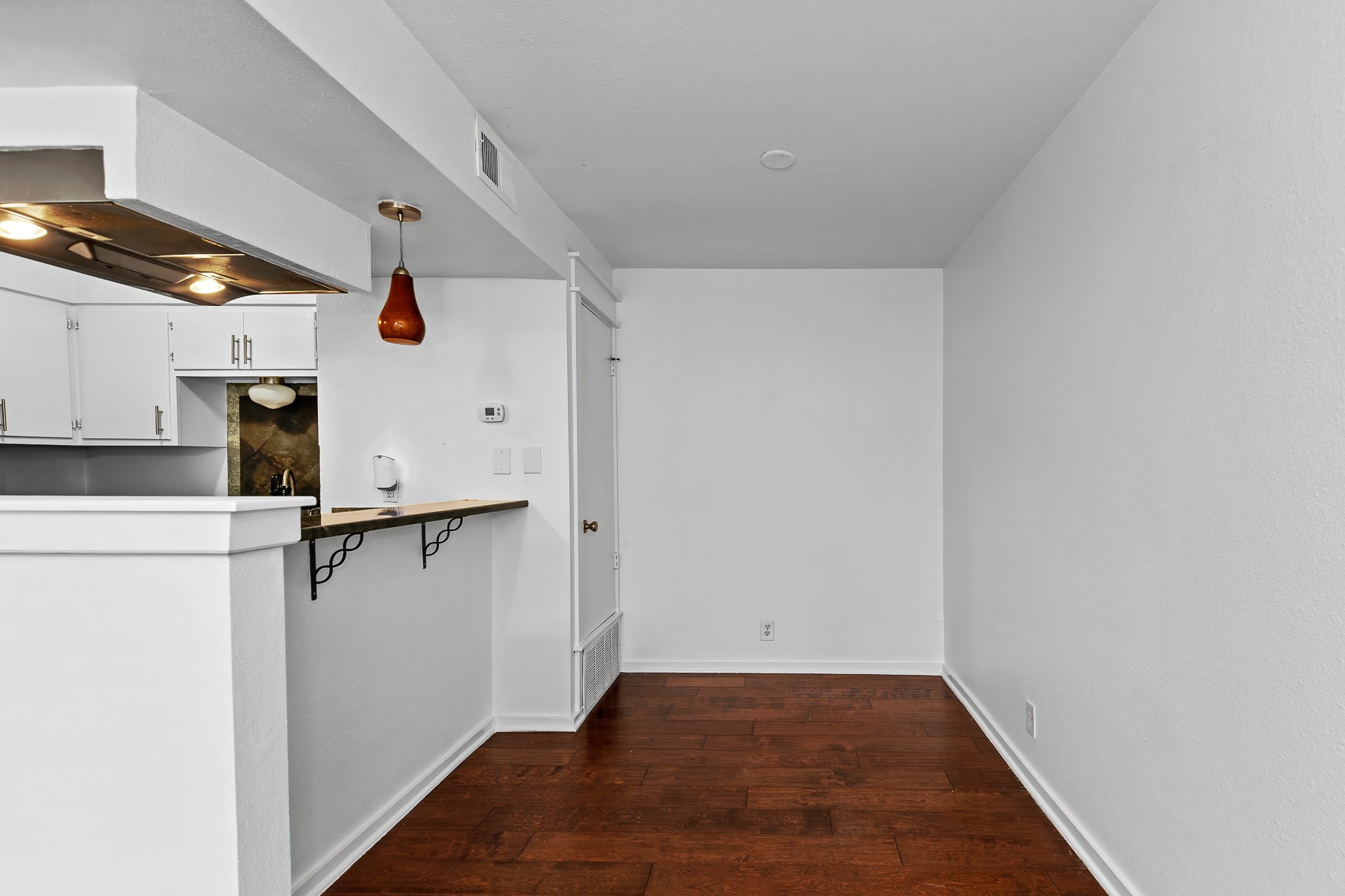 1405 Hartford Road, Unit 106 Austin, TX 78703 - Photo 10 of 30